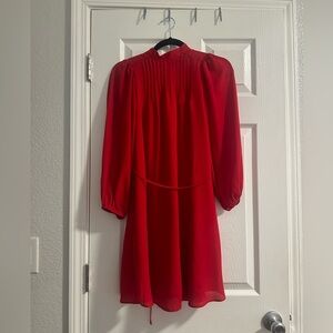 Ann Taylor dress